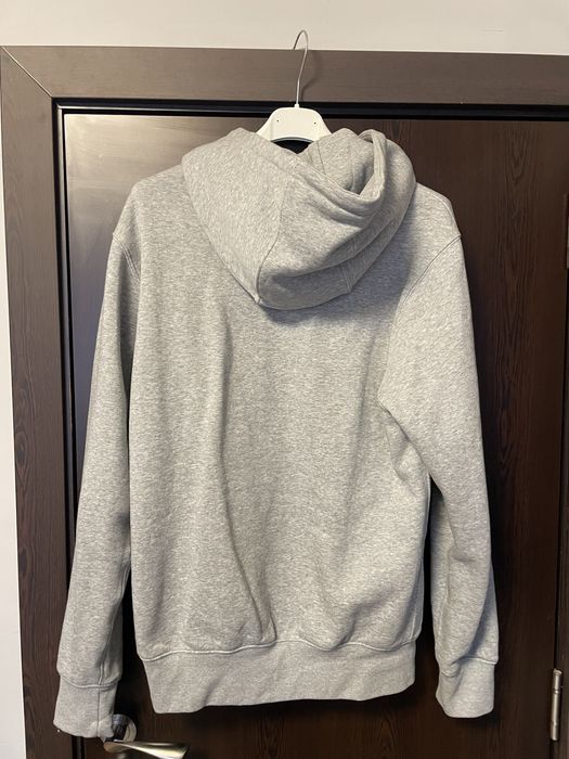 Горнище на nike оригинално