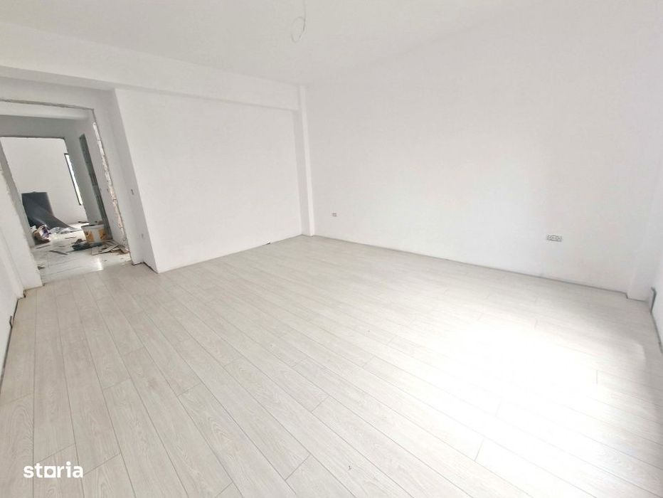 Apartamente Noi De Vanzare – Ansamblul Residence, Targu-Jiu