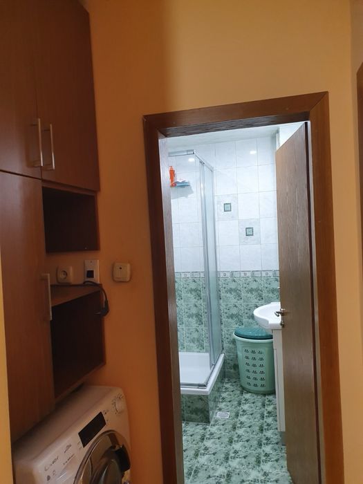 Дава се под наем Тристаен апартамент в София, Оборище - 74 кв.м за 797.64 € - Снимка #6