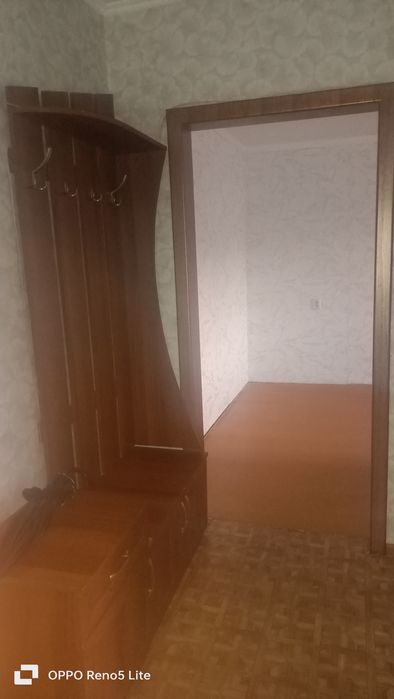 Сдам 2 комнатную квартиру