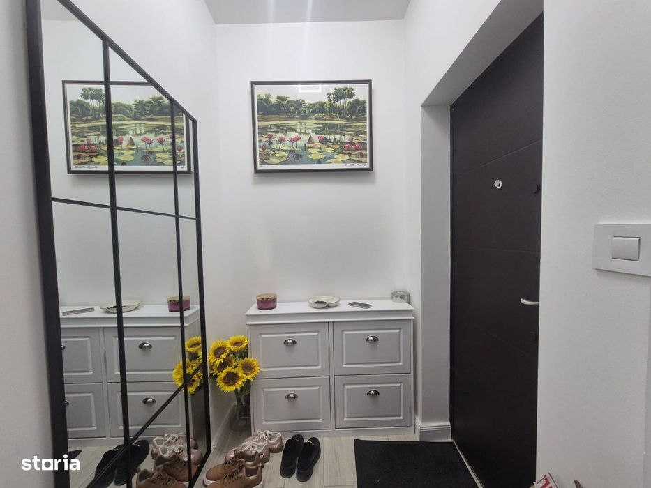 ULTIMELE Case noi P+1 Târgu Jiu - Oferă BONUS Parcare Cadastrată