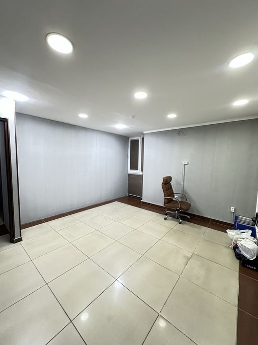 Arendaga Ofis beriladi