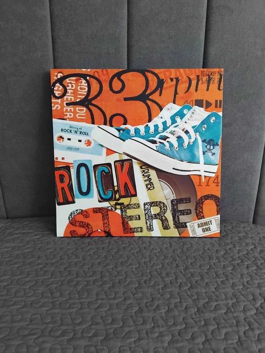 Две ефектни пана 15-20лв