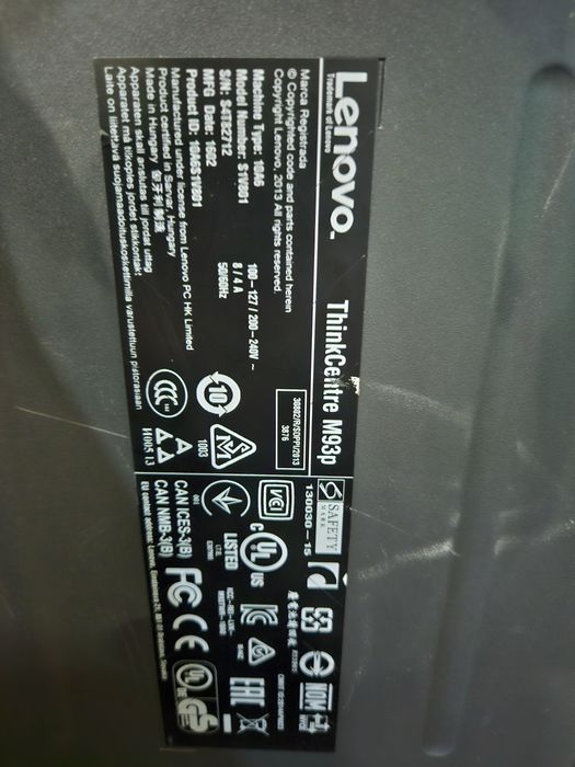 Calculator +  monitor + tastatura + boxe 5.1 sau 2.1 sau 2.0