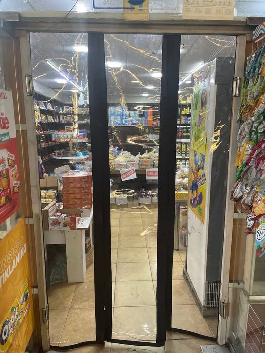 Дверь металическая кованная!