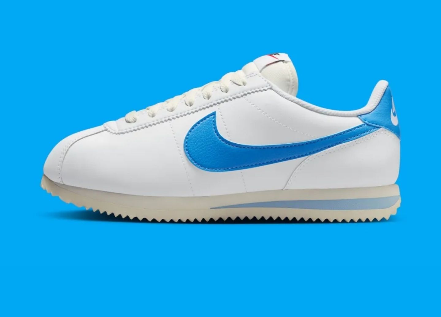 Nike cortez 43 noi originali Bucuresti Sectorul 6 OLX.ro