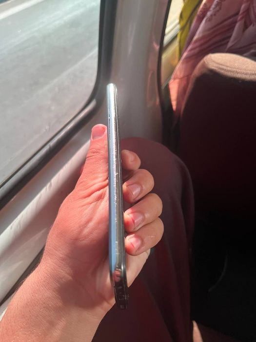 Samsung 52 5G gallax