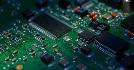 Проектиране на електронни устройства / Embedded system/ Автоматизация на производството