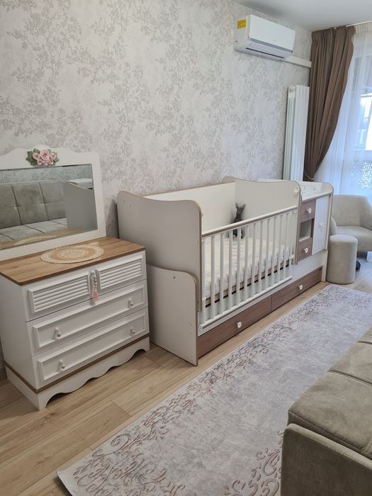 килим пътека 80х300см