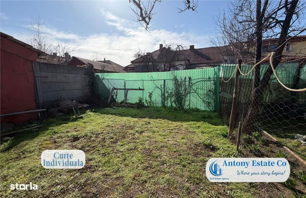 Apartament de inchiriat cu 1 camera Ultracentral , Oradea