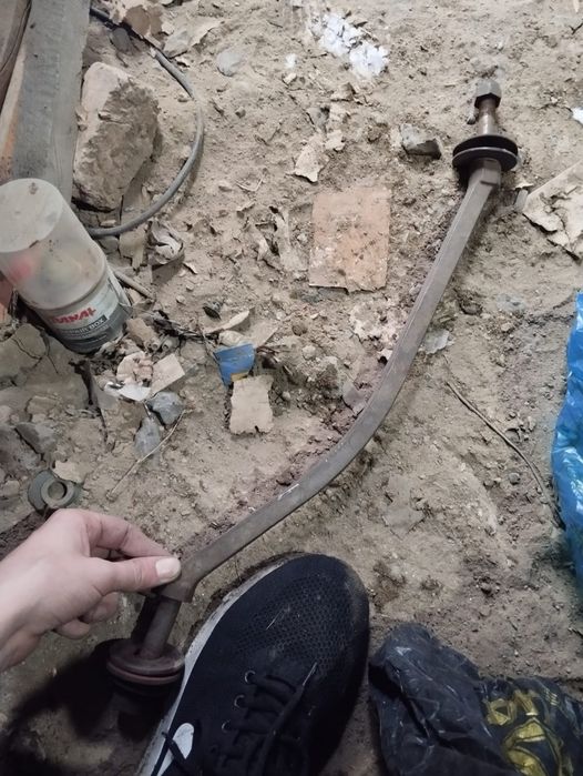 Запчасти ваз 2114