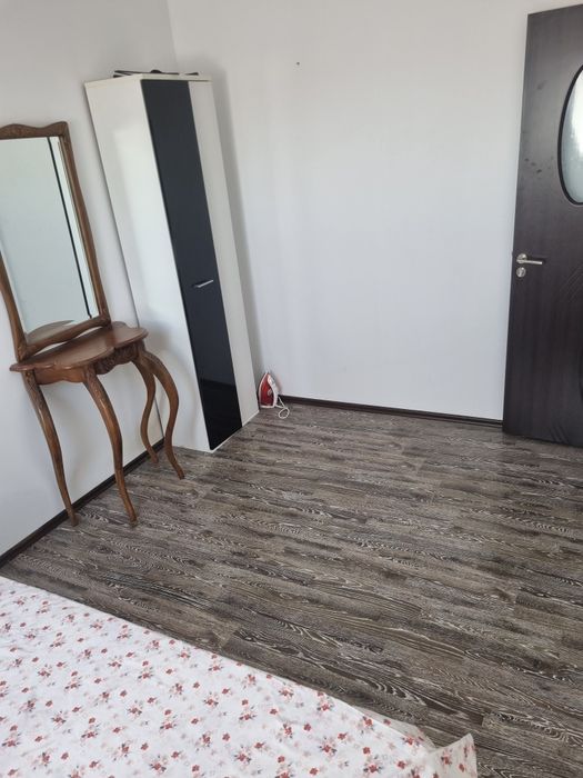 Vând/schimb apartament