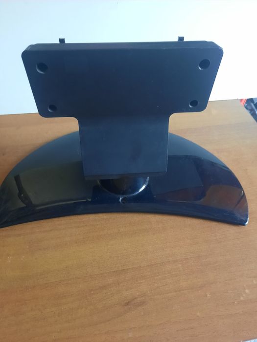 Подставка для LED TV