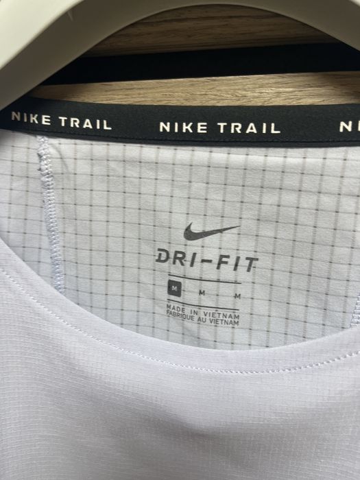 NIKE Trail Running  - НОВА Размер М / Оригинал