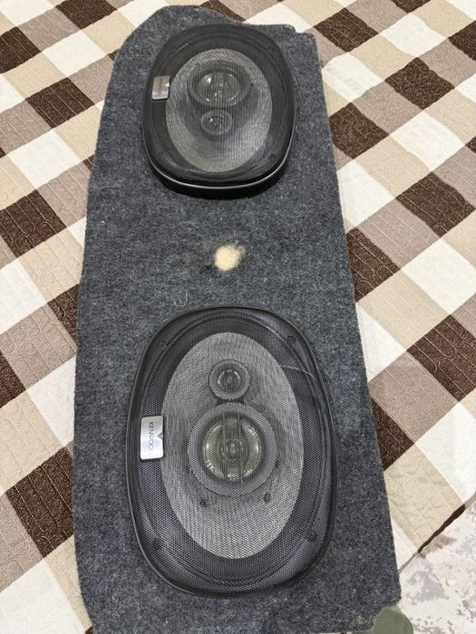 Kenwod 320 origenl 75$  vitnam kalonka sotiladi