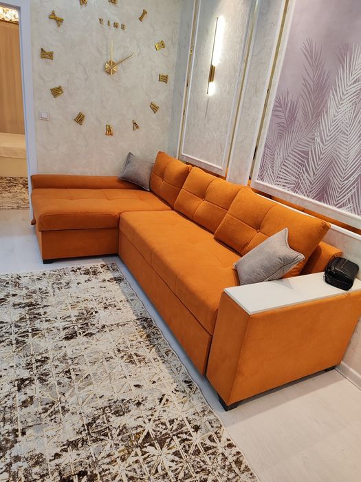 мебел закас оламиз сиз хохлаган дизаинда