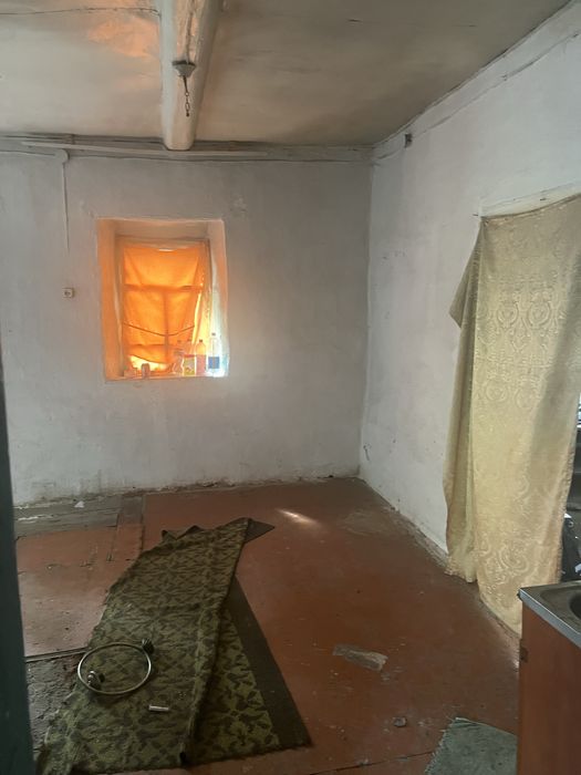 Продам дом срочно