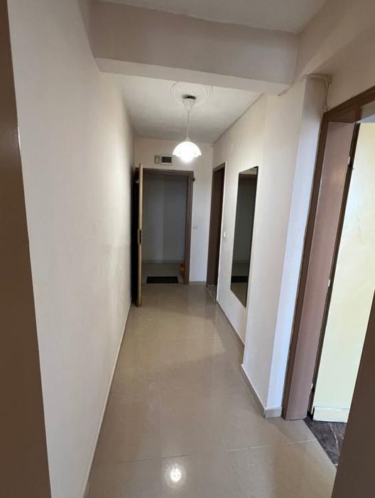 Дава се под наем Двустаен апартамент в София, Зона Б-18 - 50 кв.м за 511 € - Снимка #4