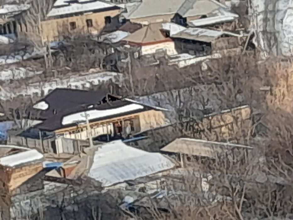 Уй сотилади 19 сотих