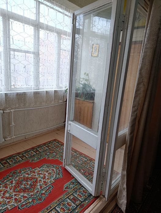 Аренда 1/3/4 факат оилага