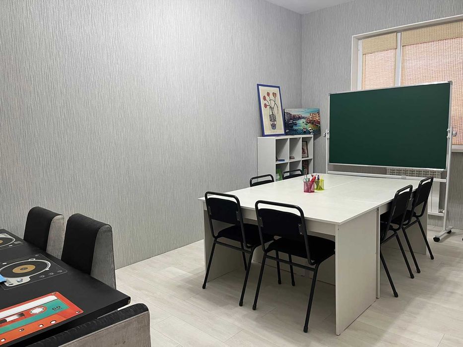 Маркерные доски всех размеров Усть-Каменогорск