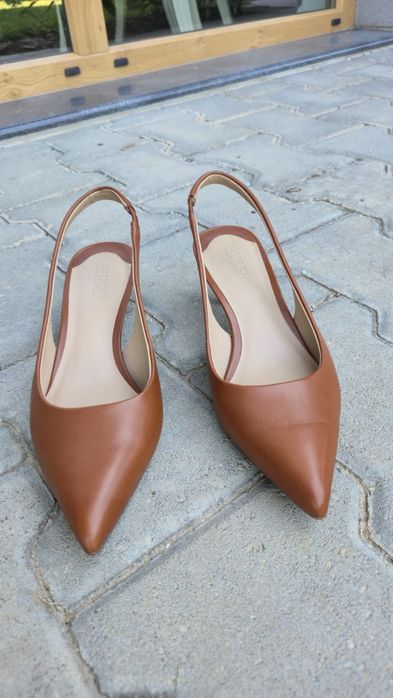 Lauren Ralph Lauren – 35 Номер, КАТО НОВИ
