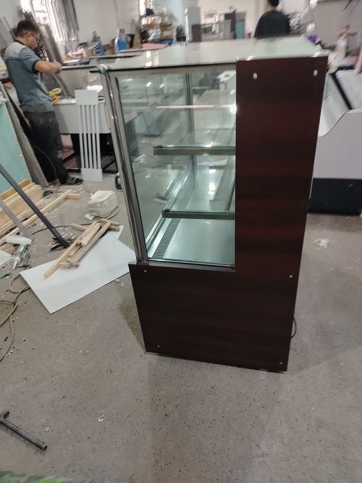 Arclima Tort xolodinlik