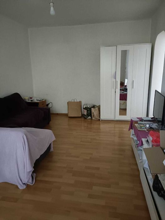 Apartament 3 camere bvd Chisinau, sect 2, Bucuresti