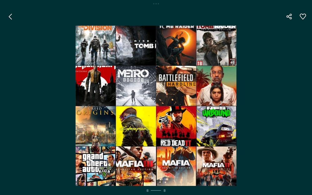 Ps5 slım пс5 слим