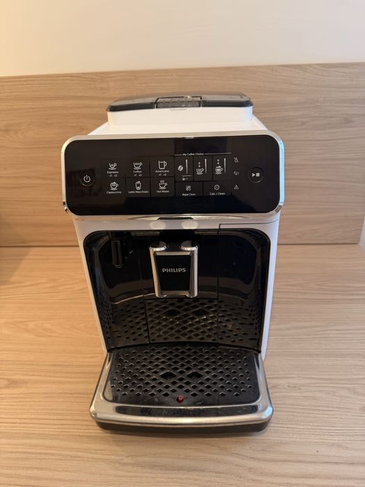 Espressor Philips EP 3243/50