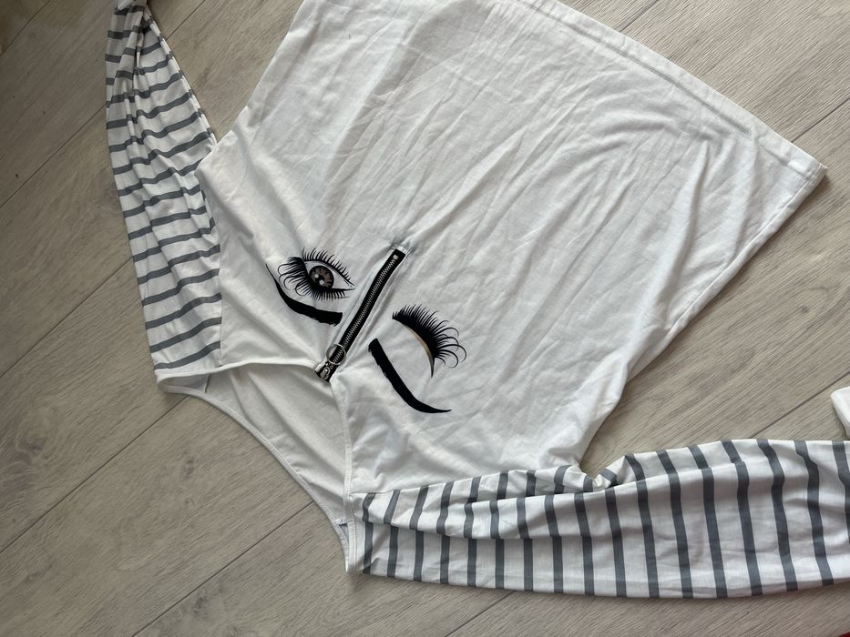 Женские вещи    Б/У отдаю все