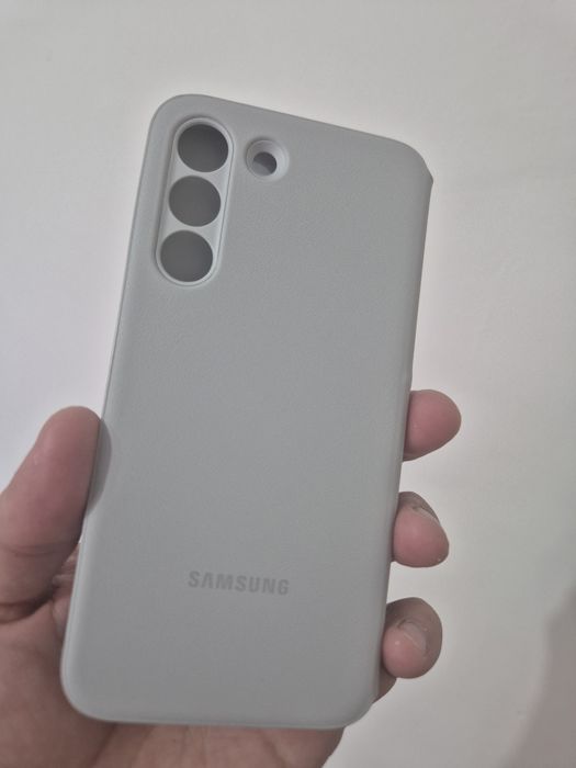 Чехол оригинал от Galaxy Samsung