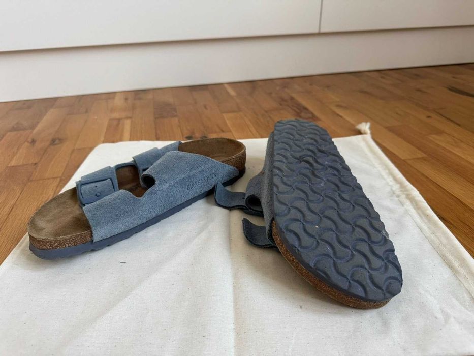 Чехли и маратонки дамски