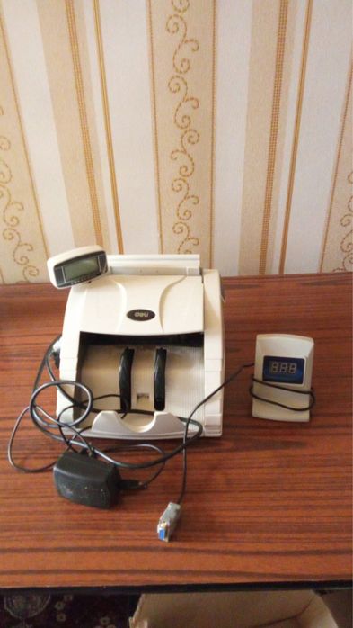 Пул санидиган аппарат