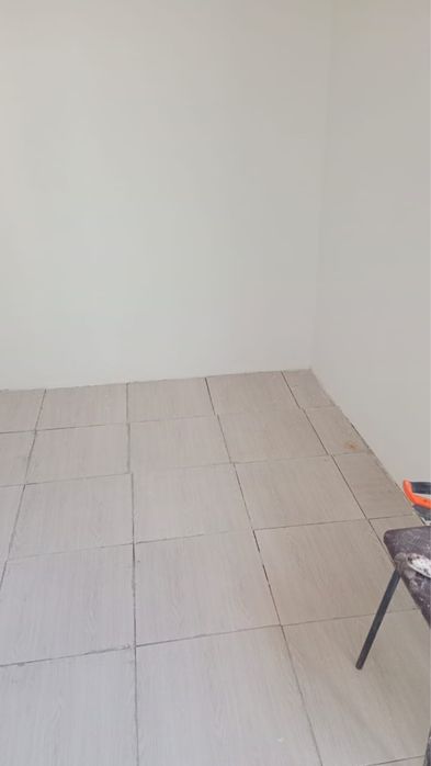 Сдам частный дом в