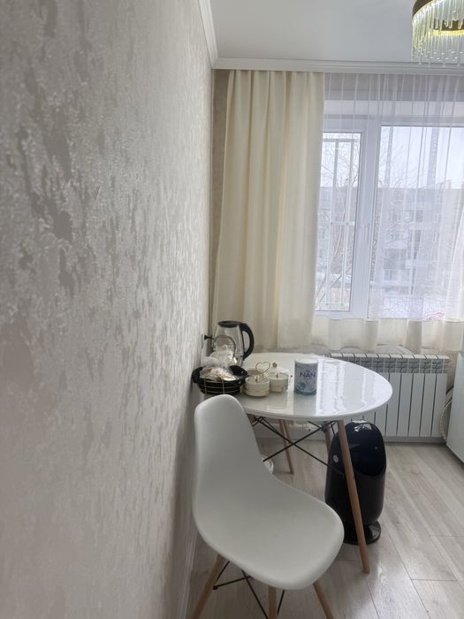 Продаю 3-х комн квартиру