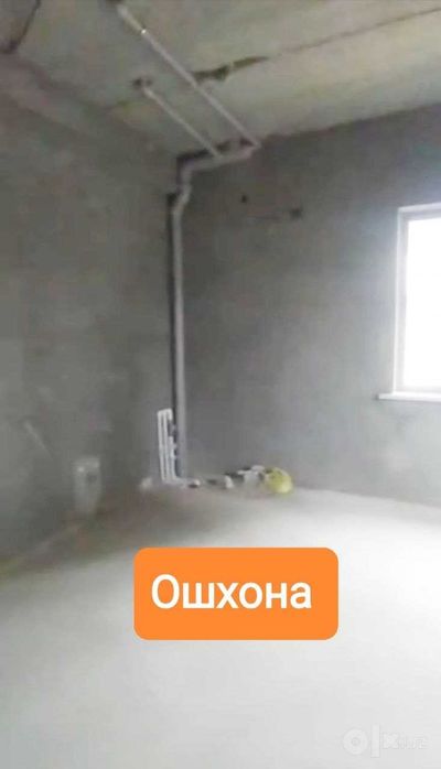 Элит.планировка Коттедж сотувда 5 хона 2.88+ сотик Дурмон  Кибрай рн
