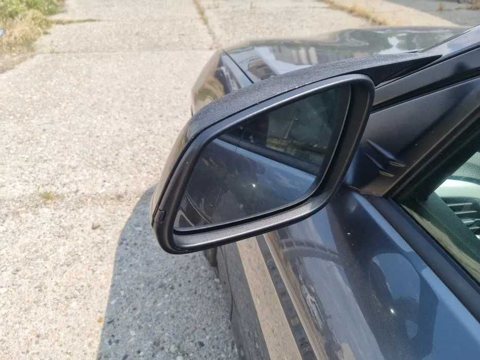 Oglinda stanga dreapta BMW seria 1 F21  Seria 2 F22 F87 F23