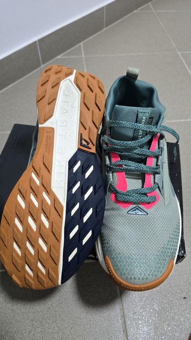 Nike Pegasus trail 5 gtx