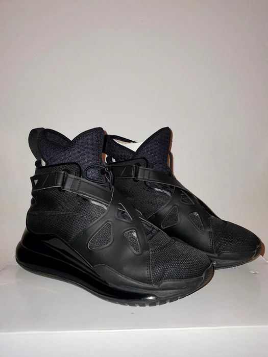 Sneakers WMNS Jordan Air Latitude 720