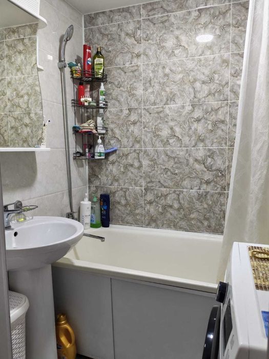 продам трешку в центре