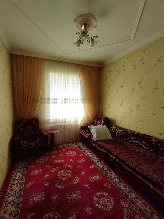 Uy sotiladi. Uchtepa birlik. 2.4sotik