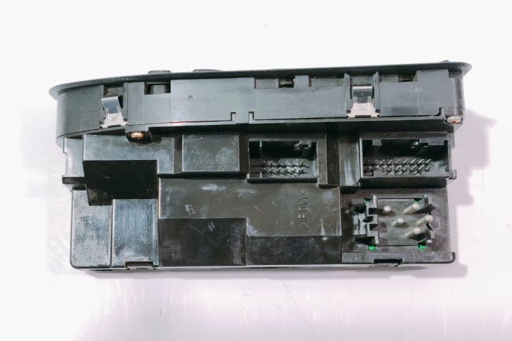 Buton Geamuri  Electrice 6904339 BMW Seria 5 E39 (facelift) seria