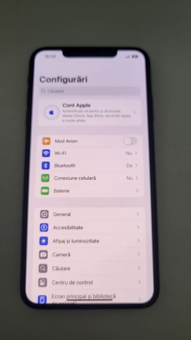 iphone   XS   Max