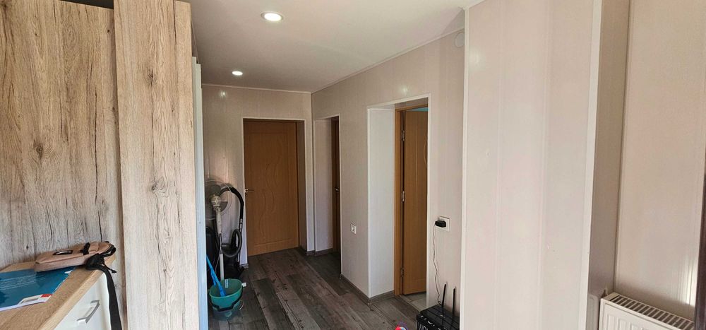 Продава се Къща в с. Богданов дол, Област Перник - 209 кв.м за 637 €/кв.м - Снимка #2