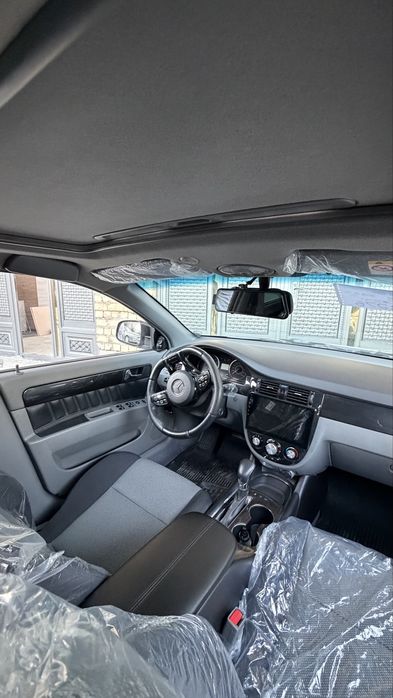 Jentra 2023 ideal full navarot