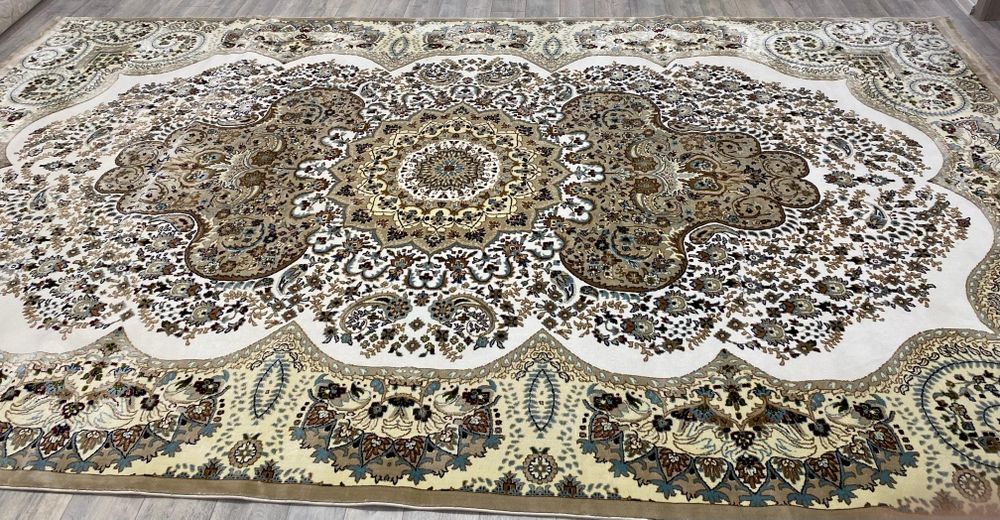 Продаю ковер LUXELL, Турция