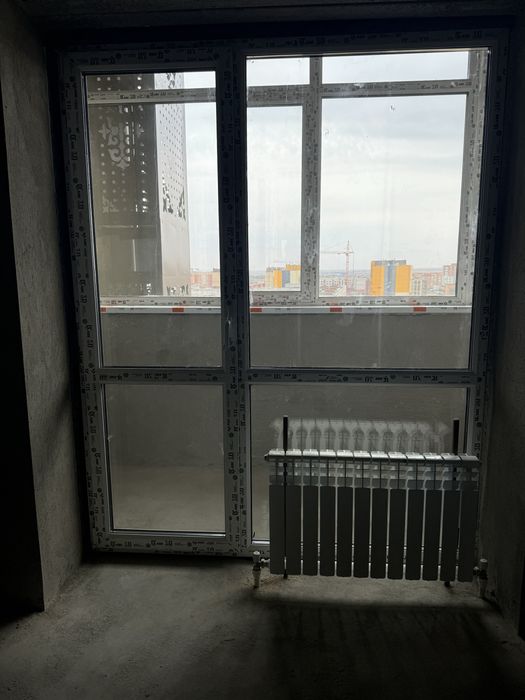 Продам витражные окна