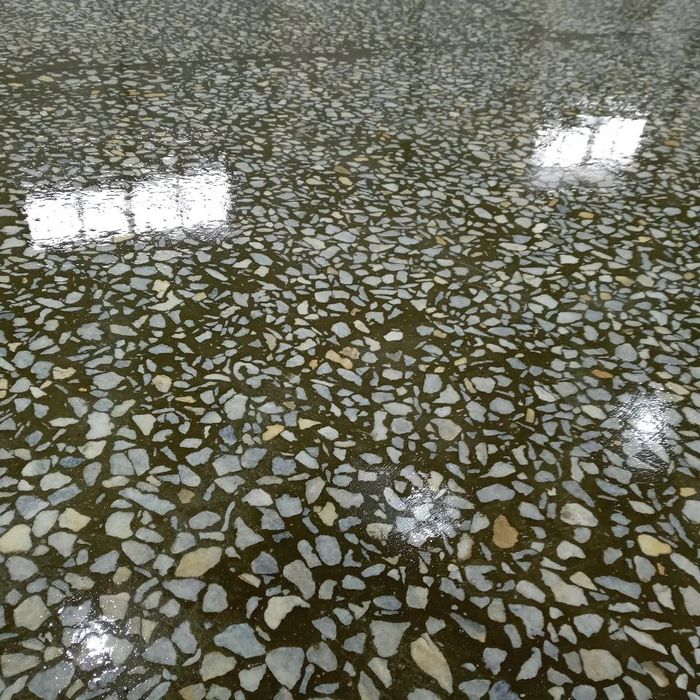 Stoyashka vertalyot quyamiz