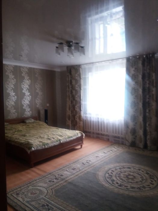 Продам частный дом